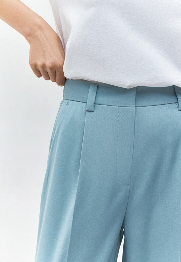 фото Брюки urban tiger