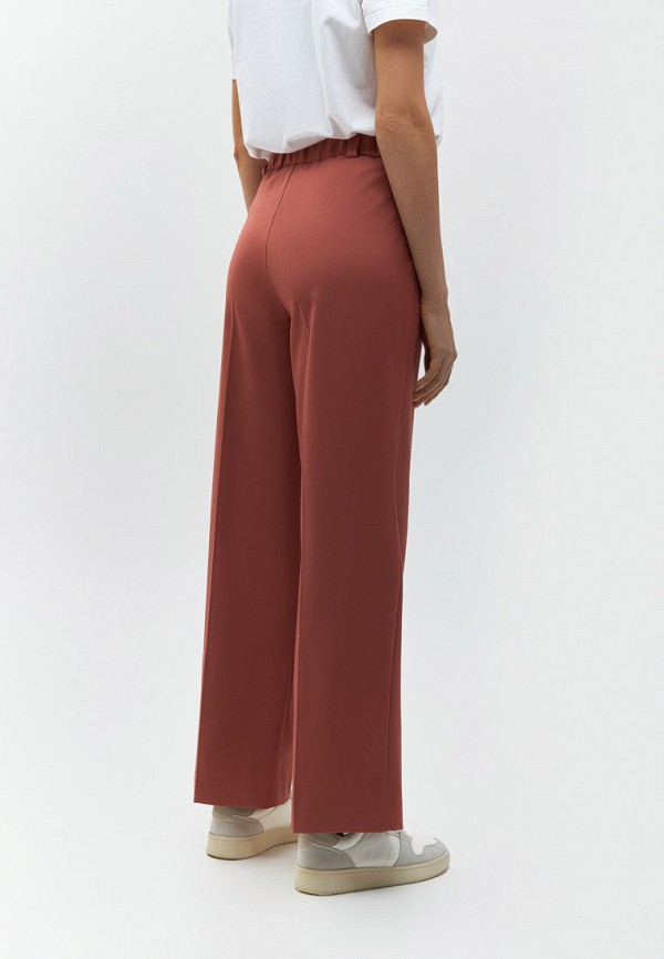 фото Брюки urban tiger