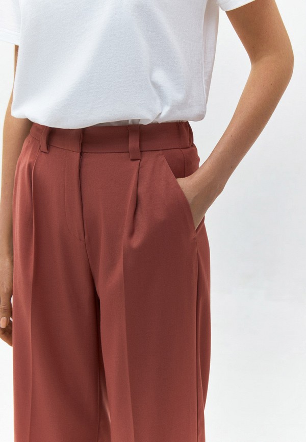 фото Брюки urban tiger