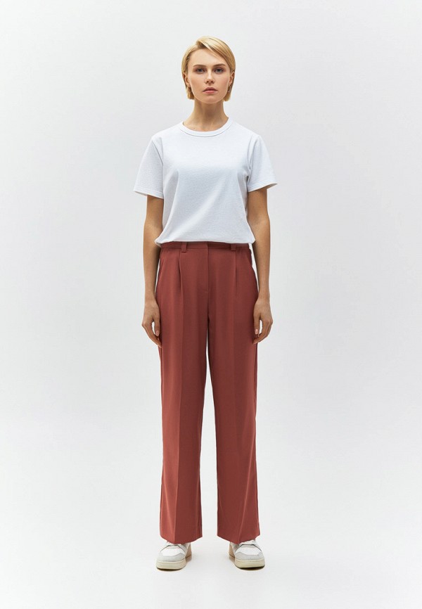 фото Брюки urban tiger