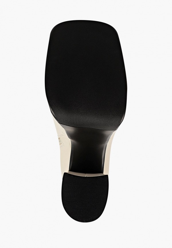 фото Ботфорты араз