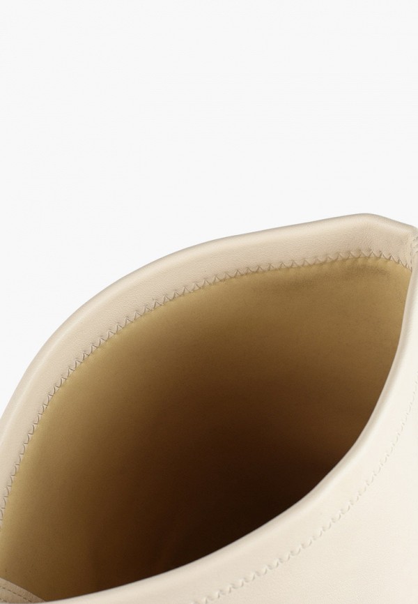 фото Ботфорты араз