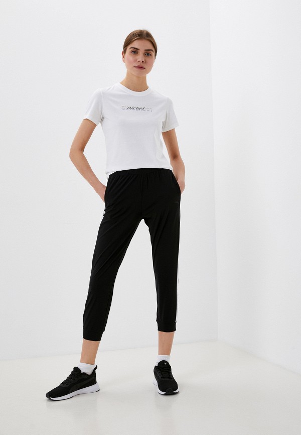 фото Брюки спортивные anta