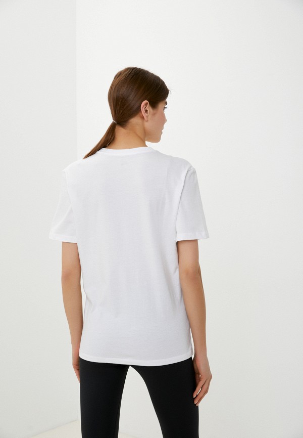 фото Футболка anta