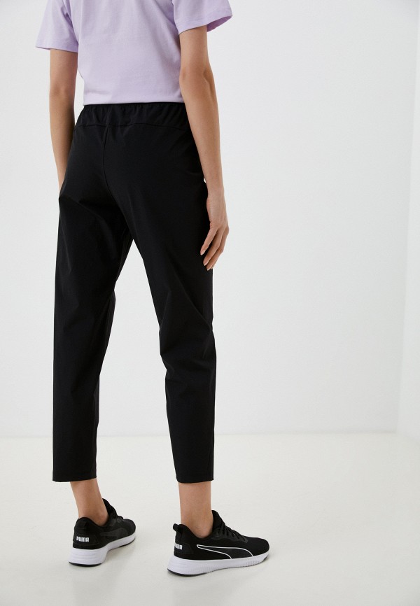 фото Брюки спортивные anta