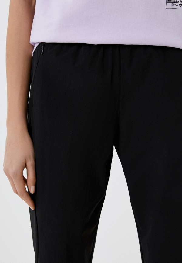 фото Брюки спортивные anta