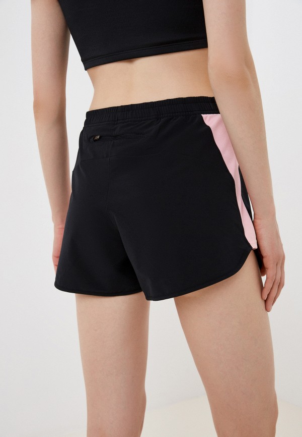 фото Шорты спортивные anta