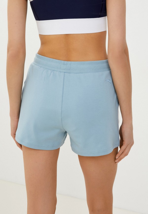 фото Шорты спортивные anta