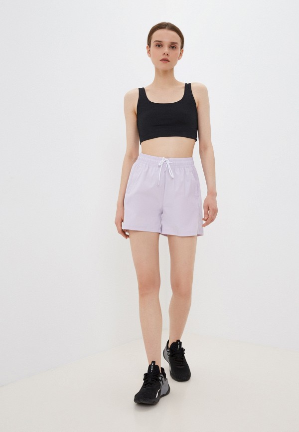 фото Шорты спортивные anta