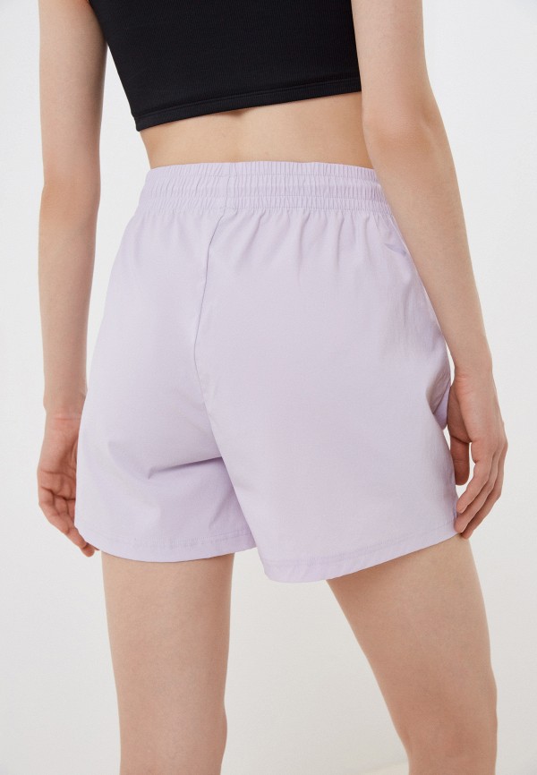 фото Шорты спортивные anta