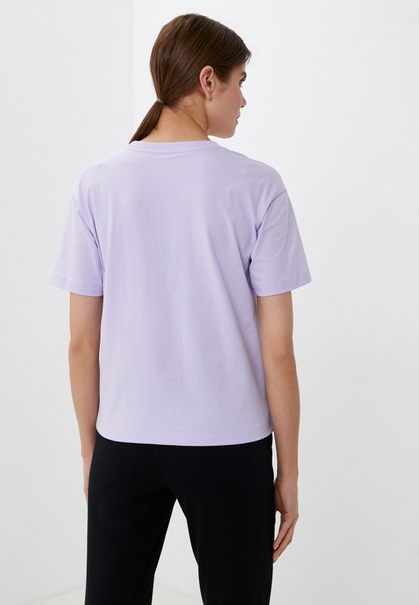 фото Футболка anta