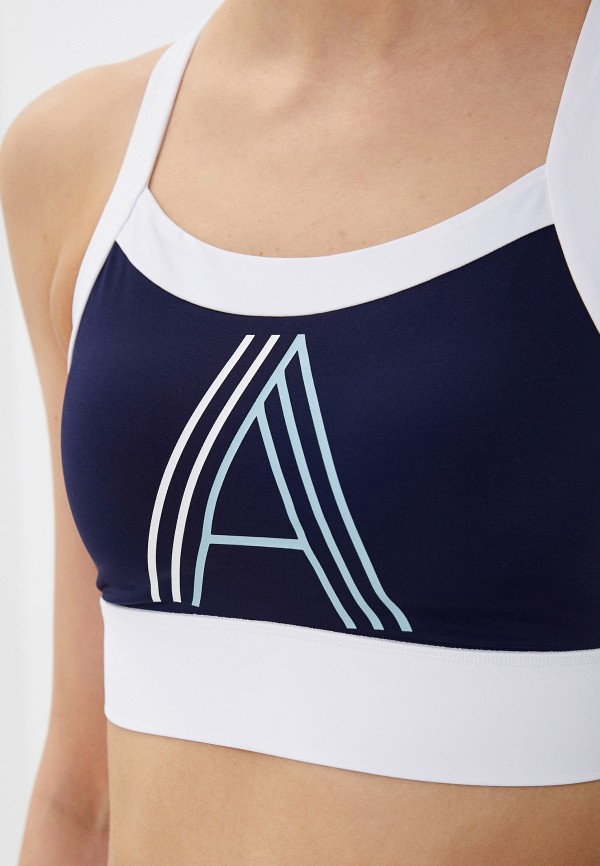 фото Топ спортивный anta