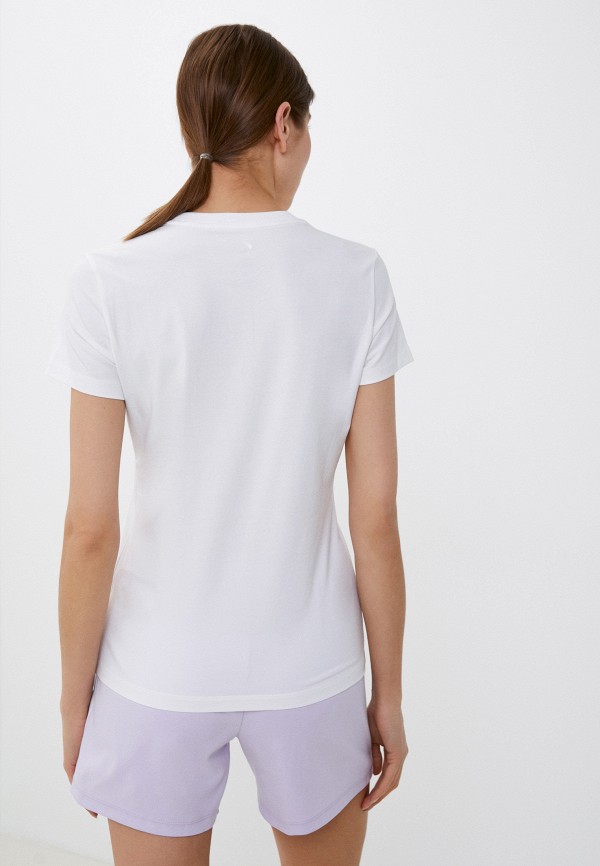 фото Футболка anta