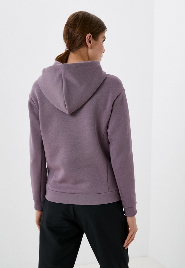 фото Худи anta