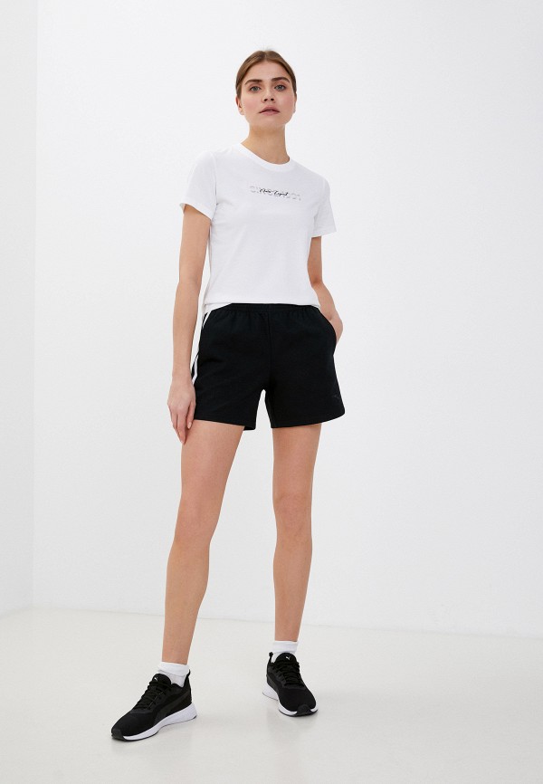 фото Футболка anta