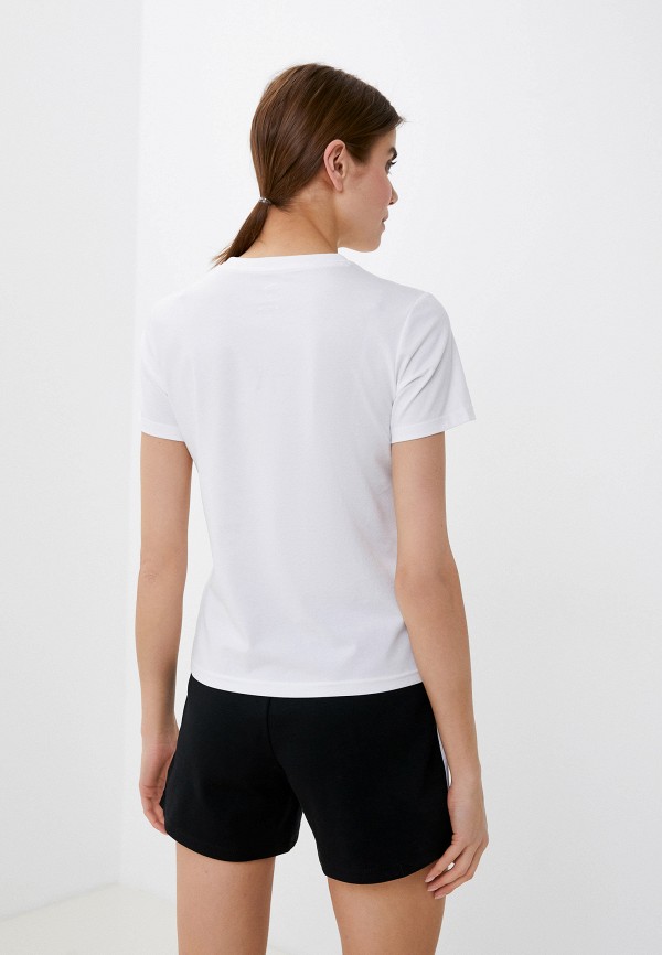 фото Футболка anta