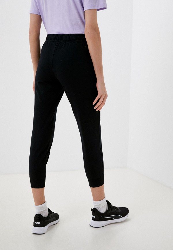фото Брюки спортивные anta