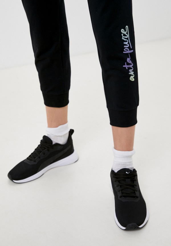 фото Брюки спортивные anta