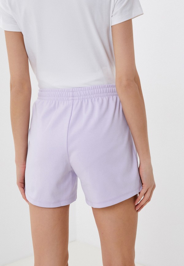 фото Шорты спортивные anta