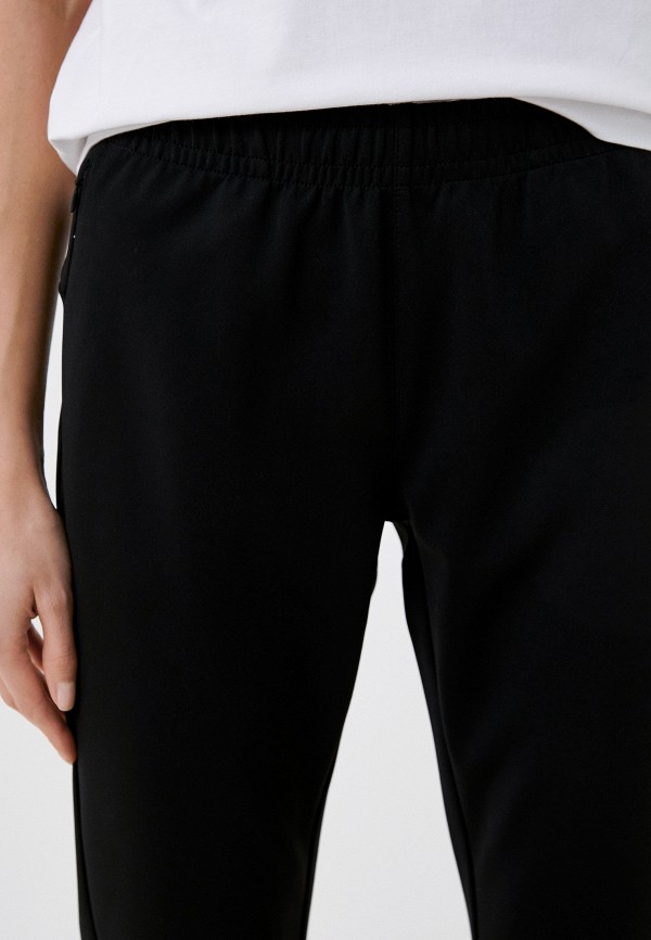 фото Брюки спортивные anta