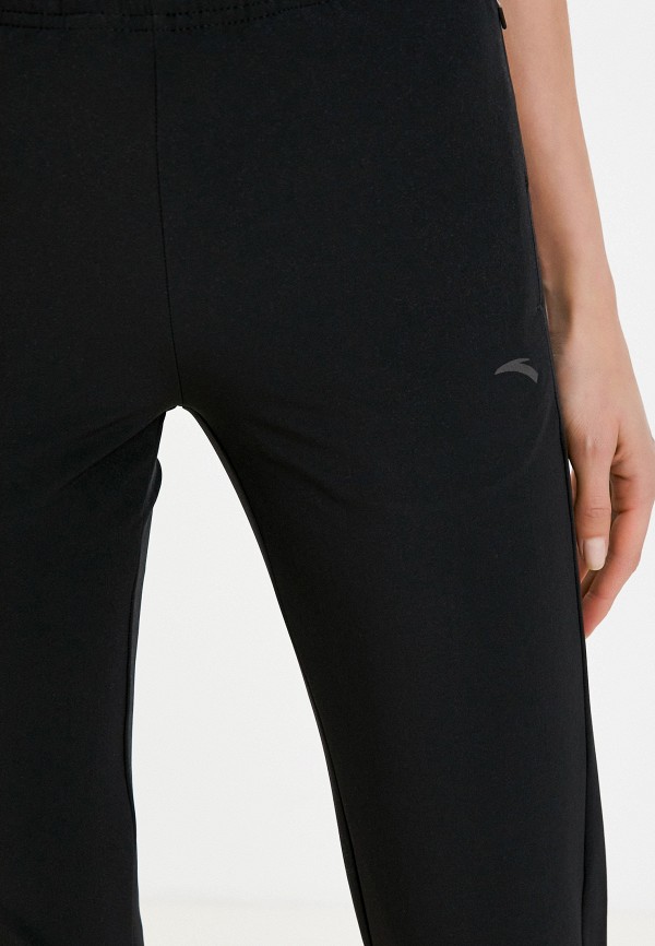 фото Брюки спортивные anta