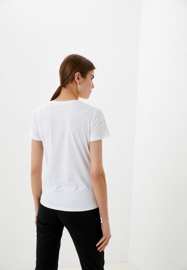 фото Футболка спортивная anta