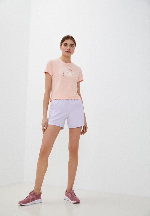 фото Футболка anta