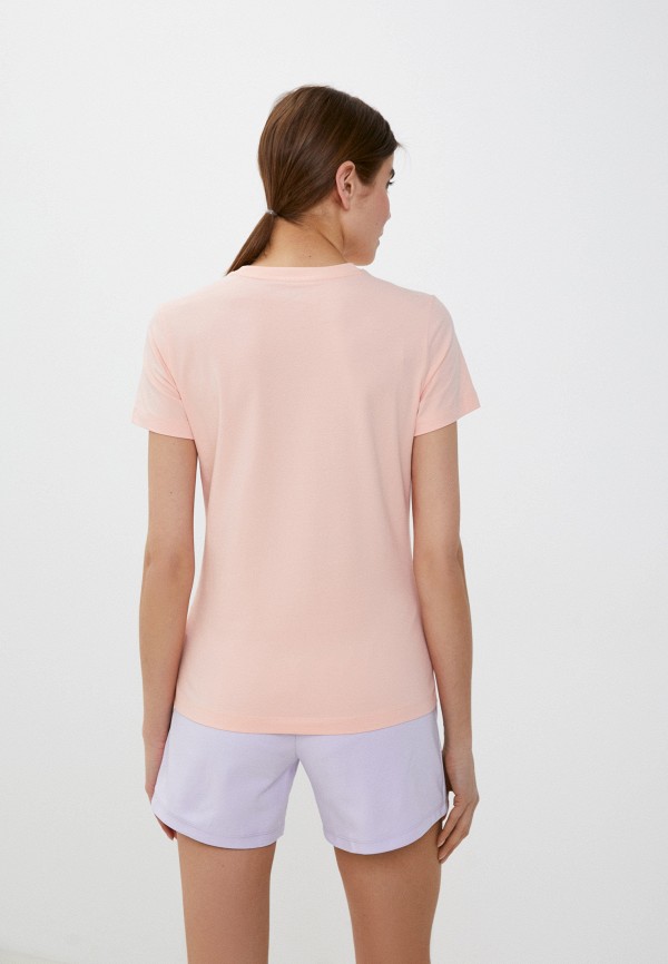 фото Футболка anta