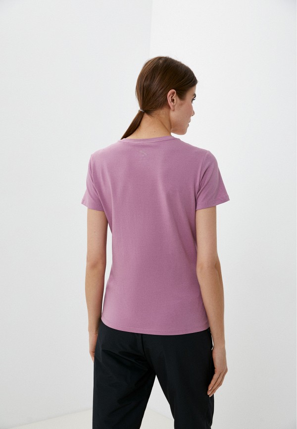 фото Футболка anta