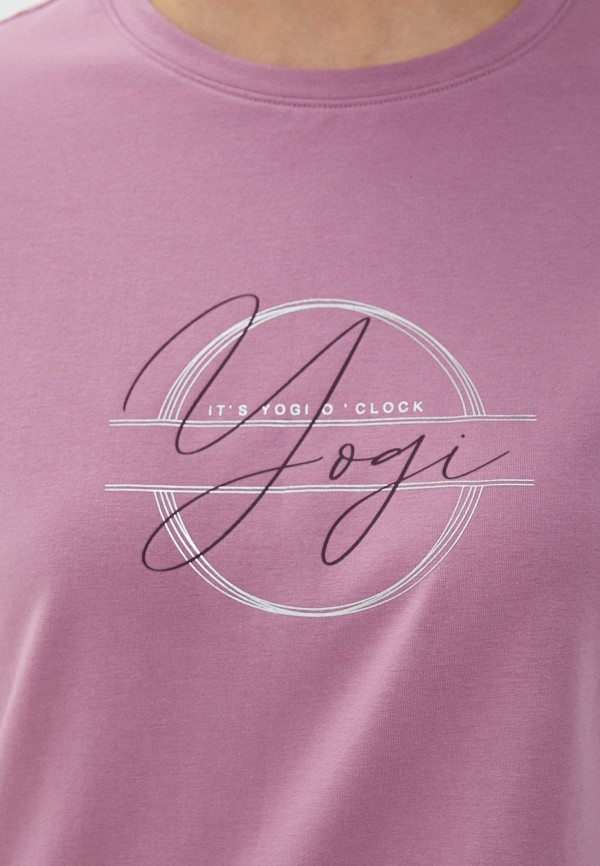 фото Футболка anta