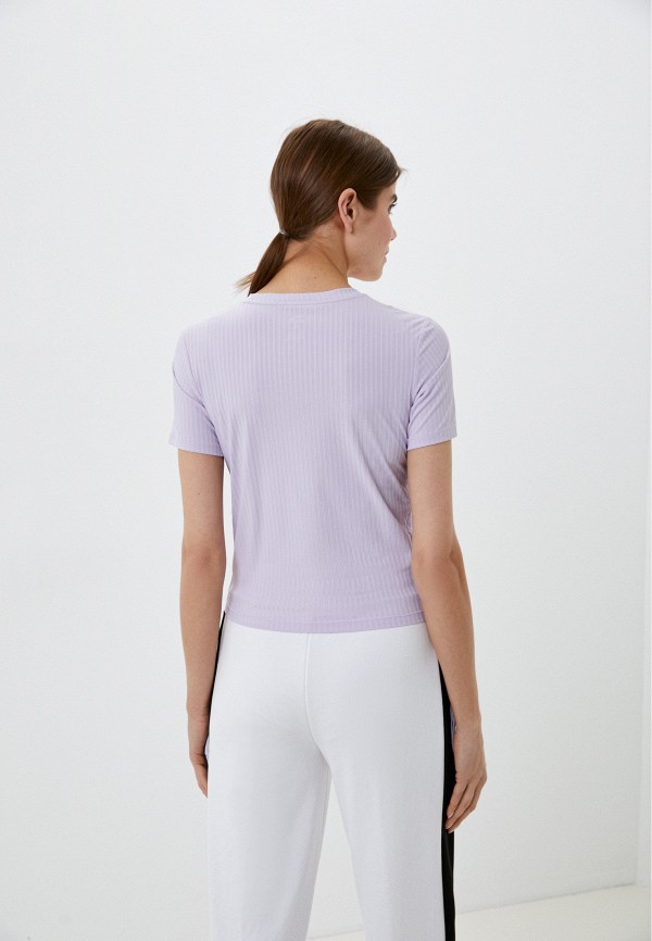 фото Футболка anta