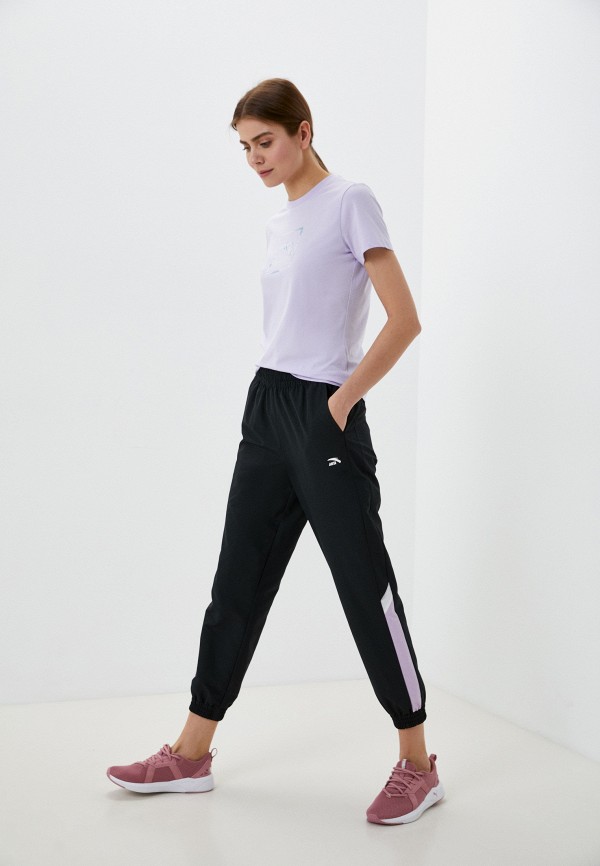 фото Брюки спортивные anta