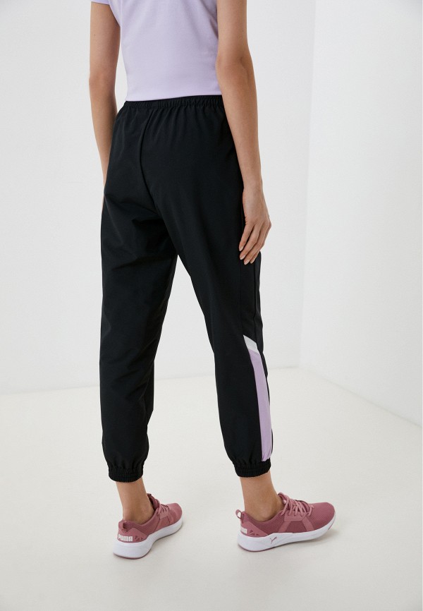 фото Брюки спортивные anta