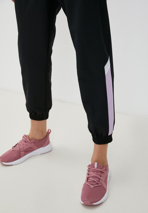 фото Брюки спортивные anta