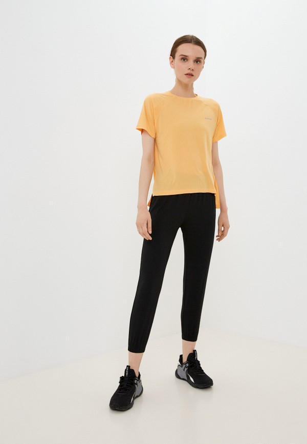 фото Брюки спортивные anta