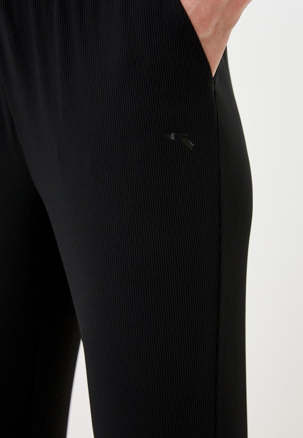 фото Брюки спортивные anta