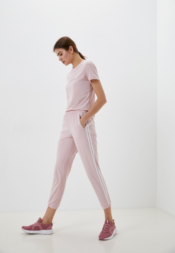 фото Брюки спортивные anta