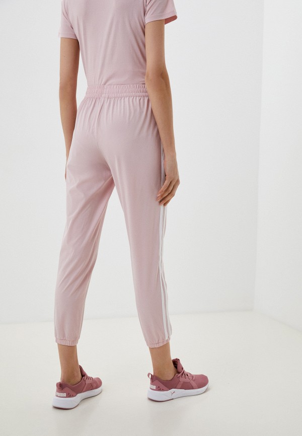фото Брюки спортивные anta