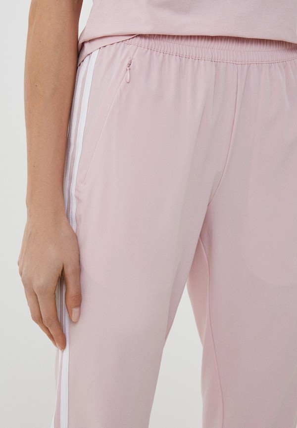 фото Брюки спортивные anta