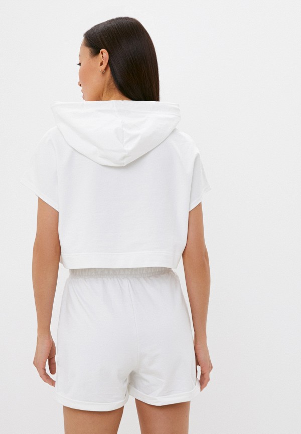 фото Костюм спортивный anastasya barsukova