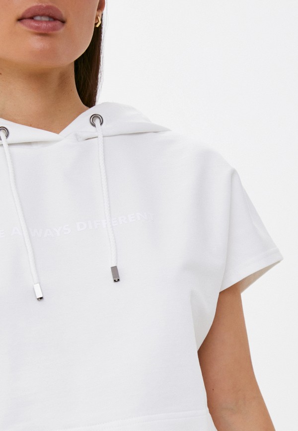 фото Костюм спортивный anastasya barsukova