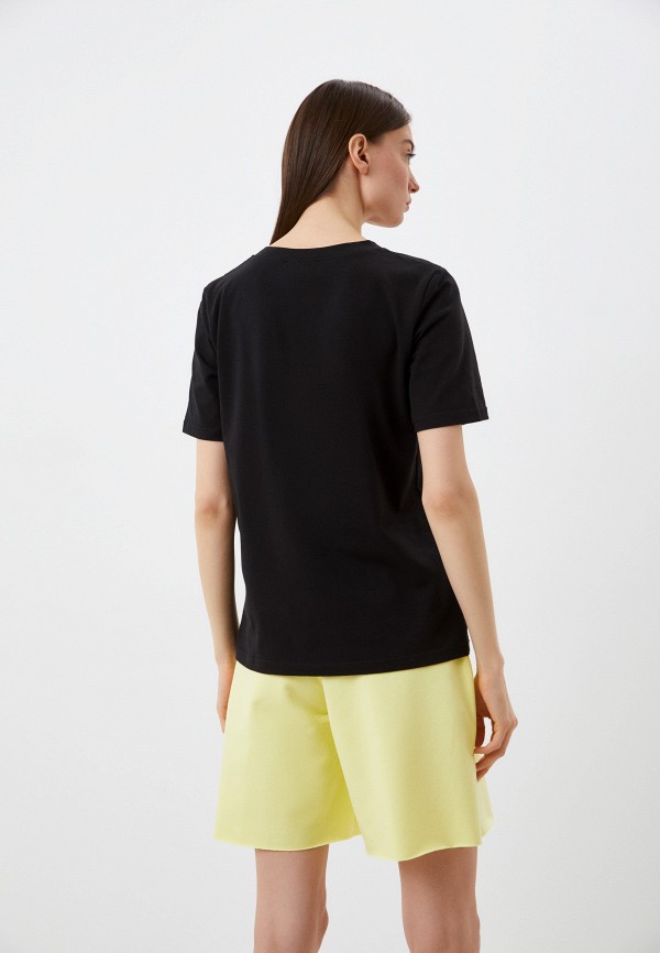 фото Футболка anastasya barsukova