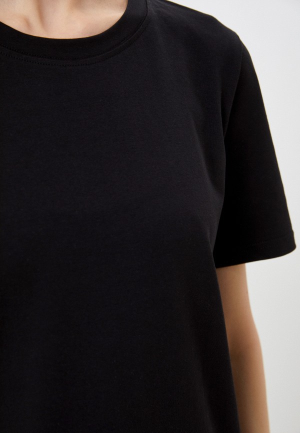 фото Футболка anastasya barsukova