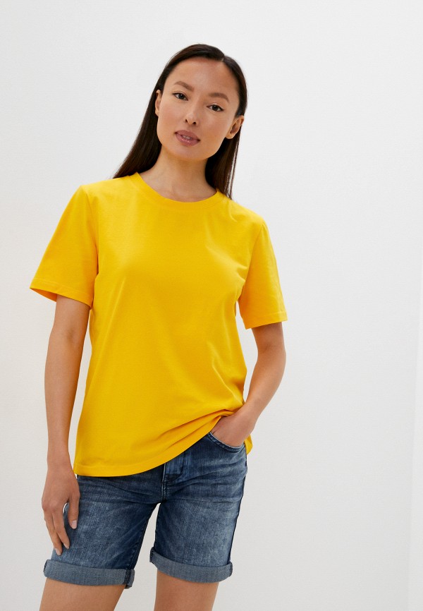 фото Футболка anastasya barsukova