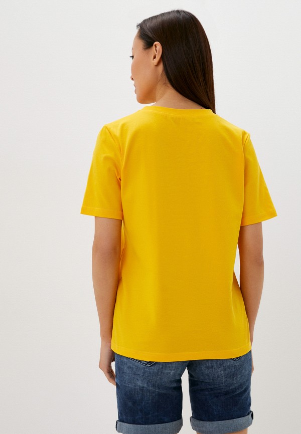 фото Футболка anastasya barsukova