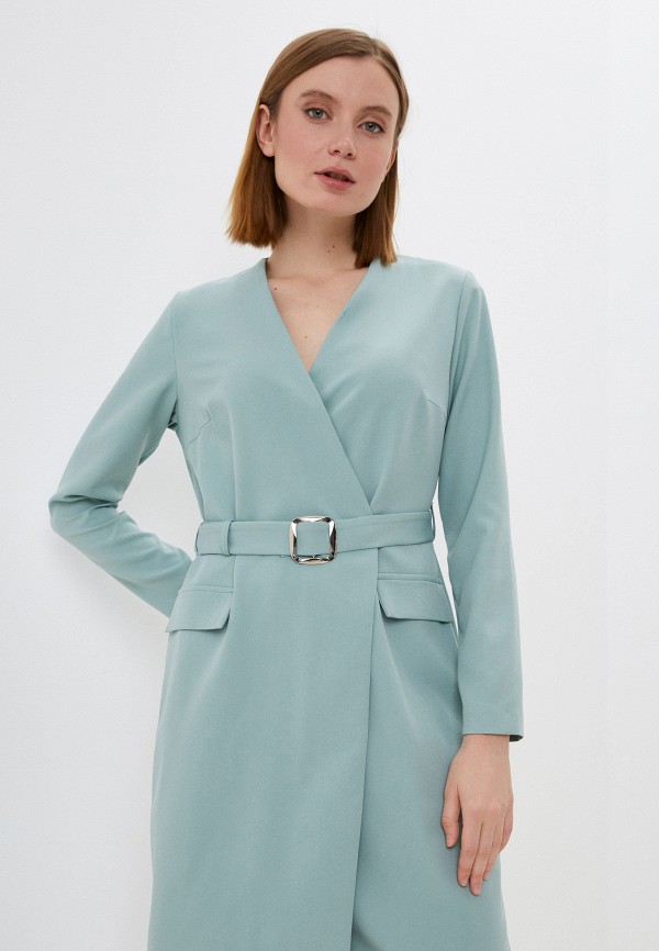 фото Платье vittoria vicci