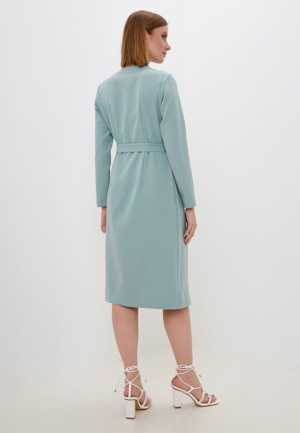 фото Платье vittoria vicci