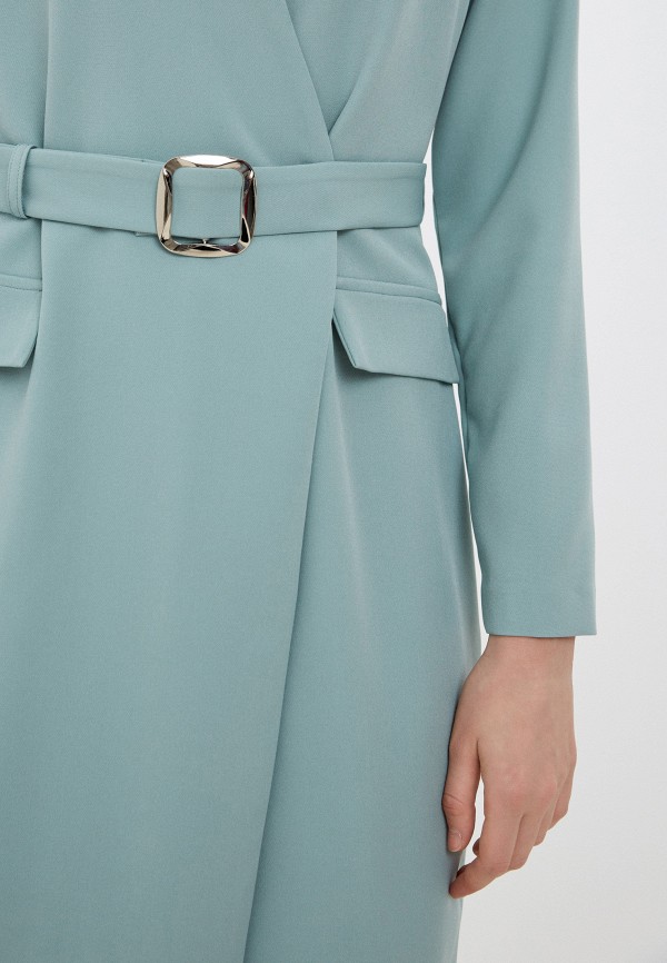 фото Платье vittoria vicci