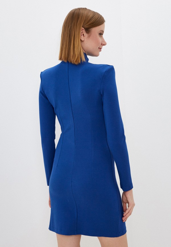 фото Платье vittoria vicci