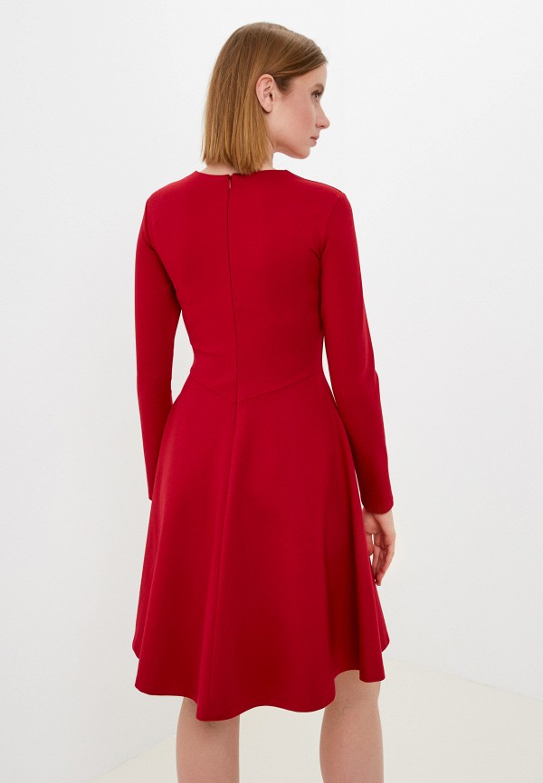 фото Платье vittoria vicci